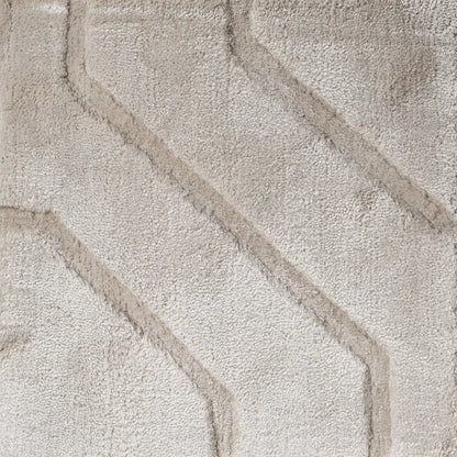 Carpet Flynn ivory 200x300