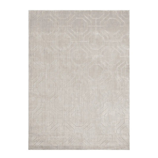 Carpet Flynn ivory 300x400