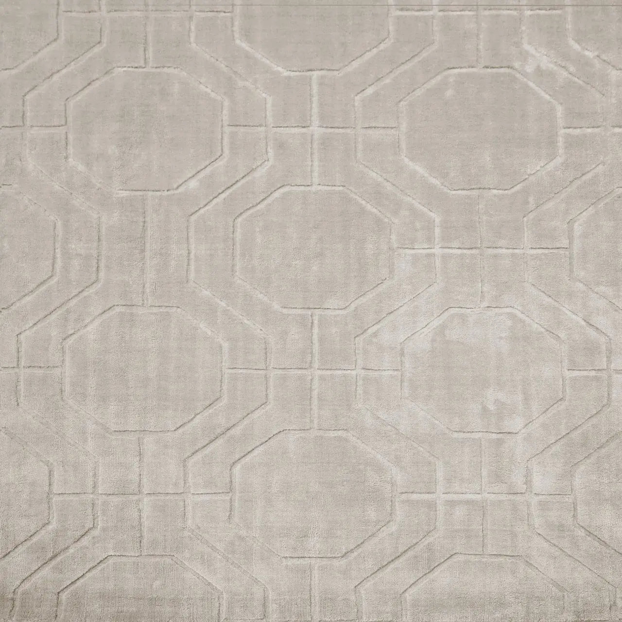 Carpet Flynn ivory 300x400