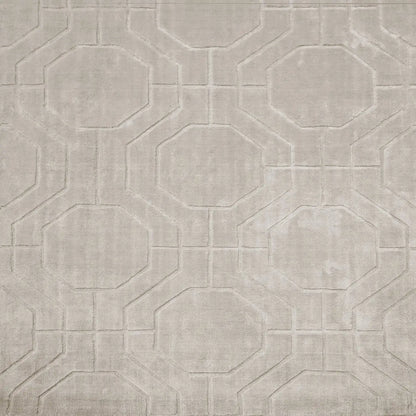 Carpet Flynn ivory 300x400