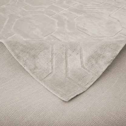 Carpet Flynn ivory 300x400