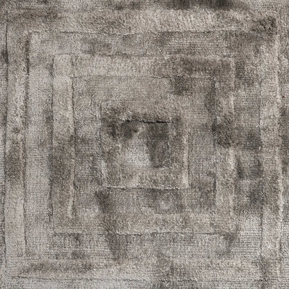 Carpet Iggy anthracite 300x400