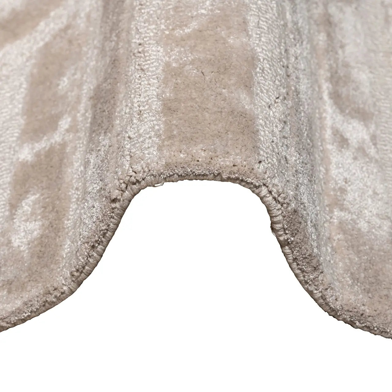 Carpet Lexy natural 200x300