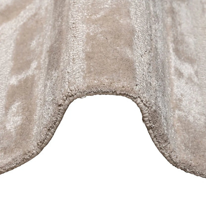 Carpet Lexy natural 200x300