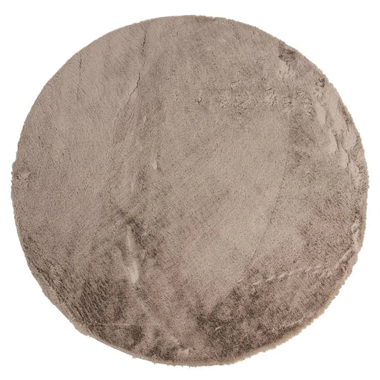 Carpet Saifo sand 160Ø