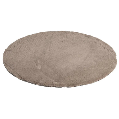 Carpet Saifo sand 160Ø