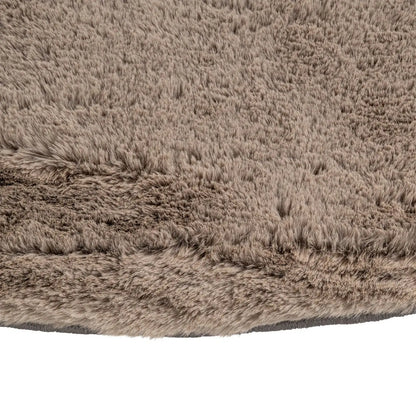 Carpet Saifo sand 160Ø