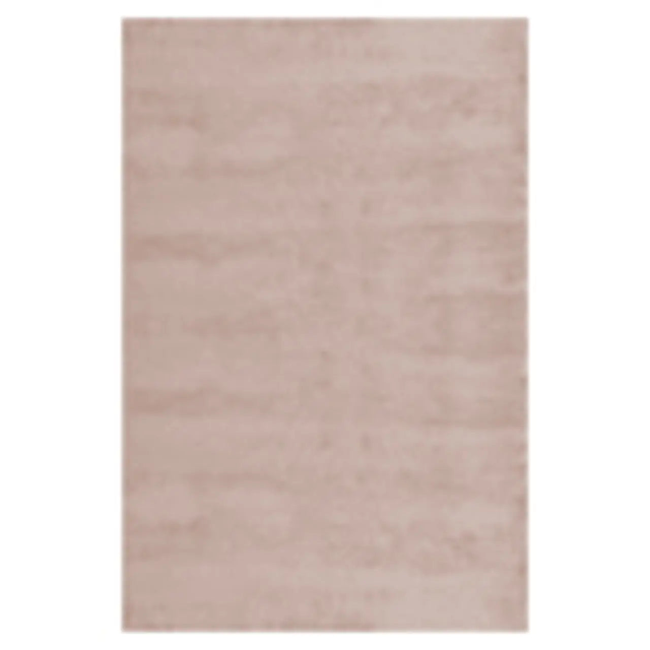 Carpet Tolga cream 200x300