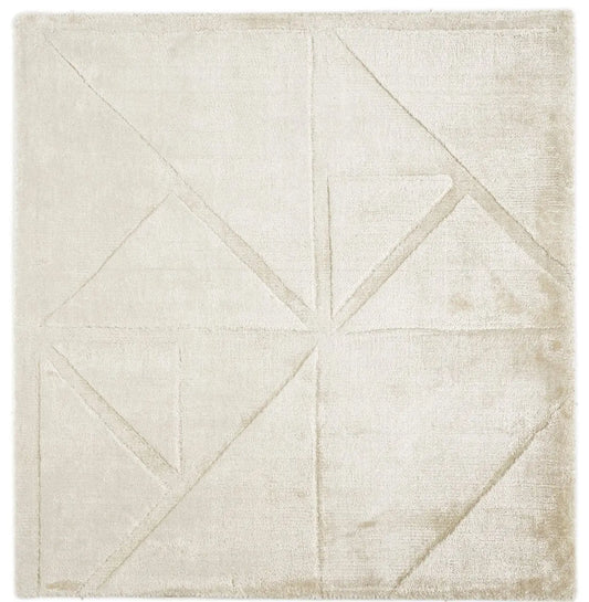 Carpet Yuna beige 200x300