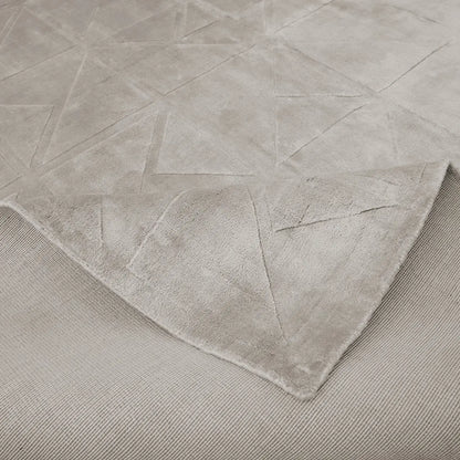 Carpet Yuna beige 200x300