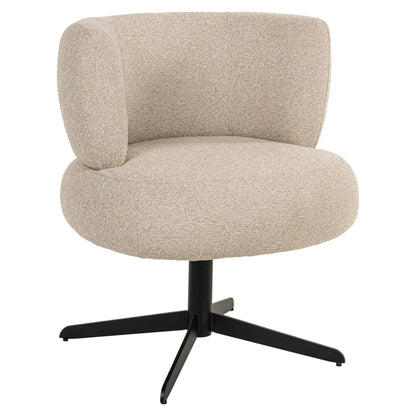 Chaise de salle à manger