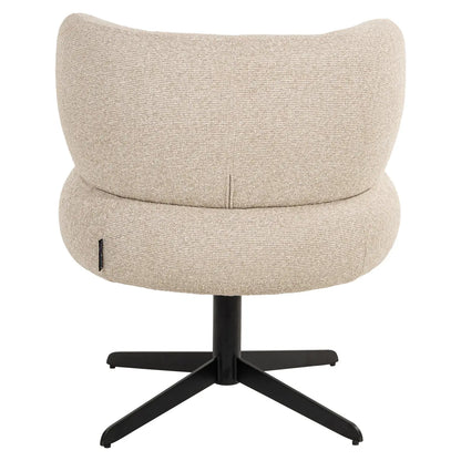 Chaise de salle à manger