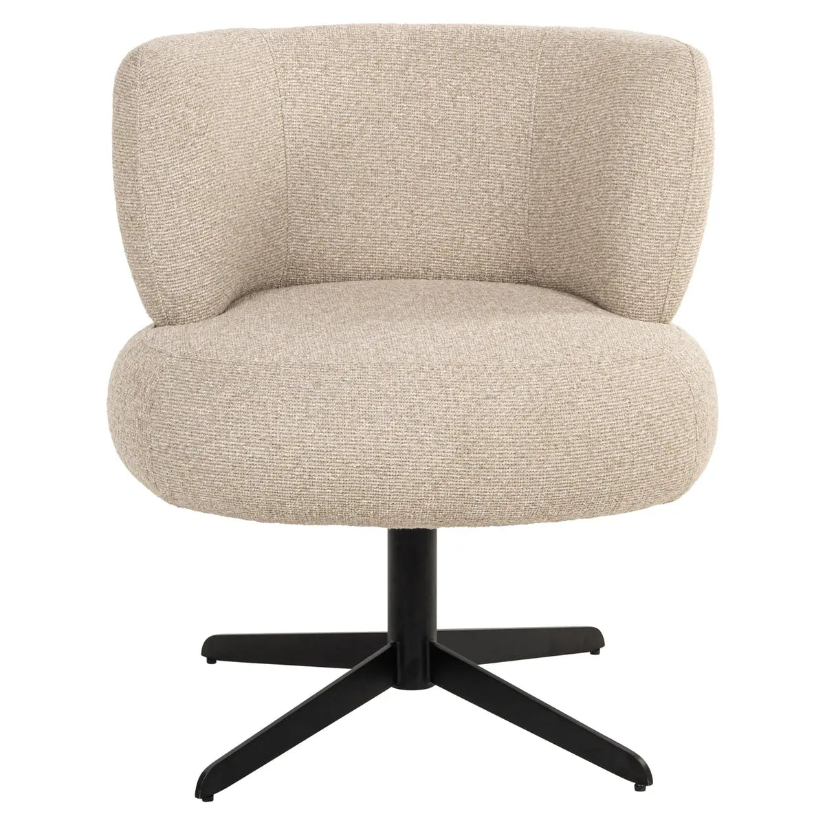Chaise de salle à manger