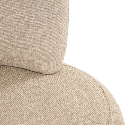 Chaise de salle à manger