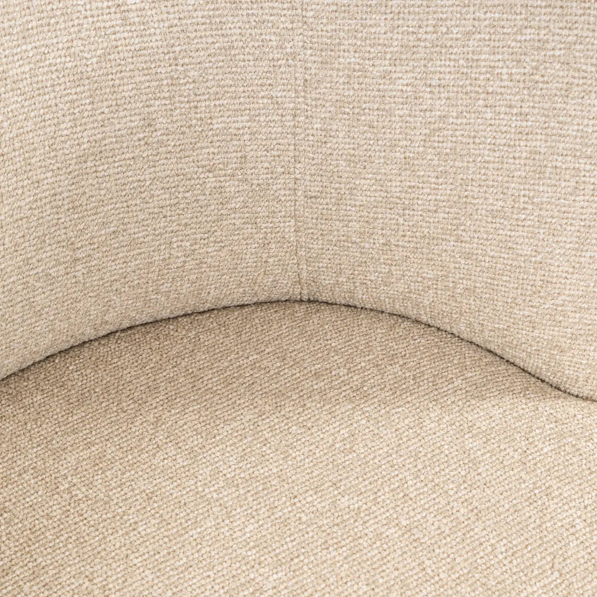 Chaise de salle à manger