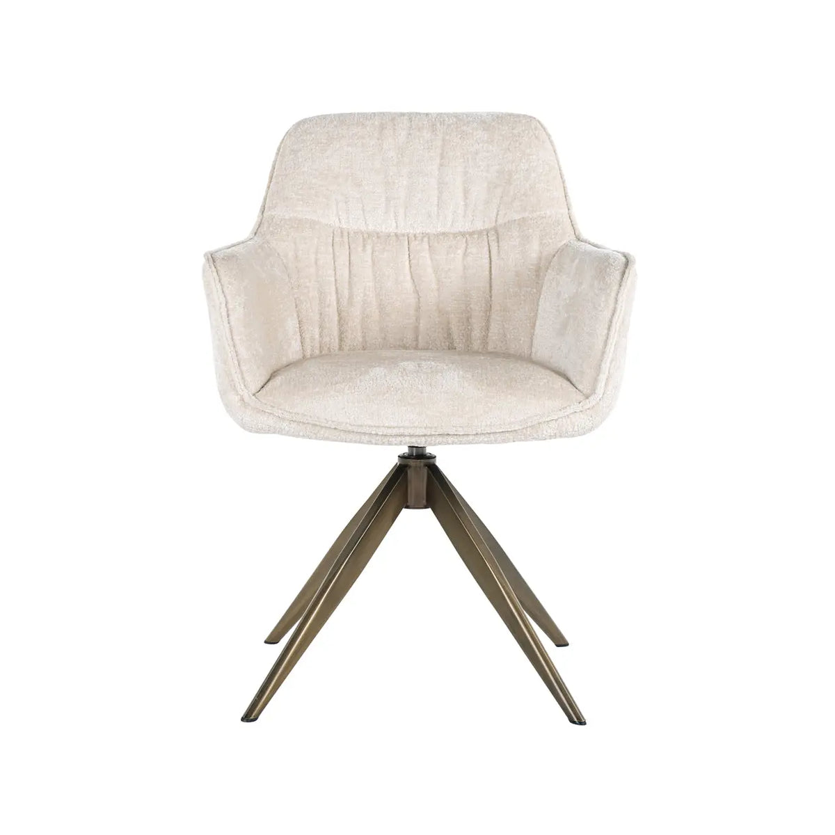Chaise de salle à manger