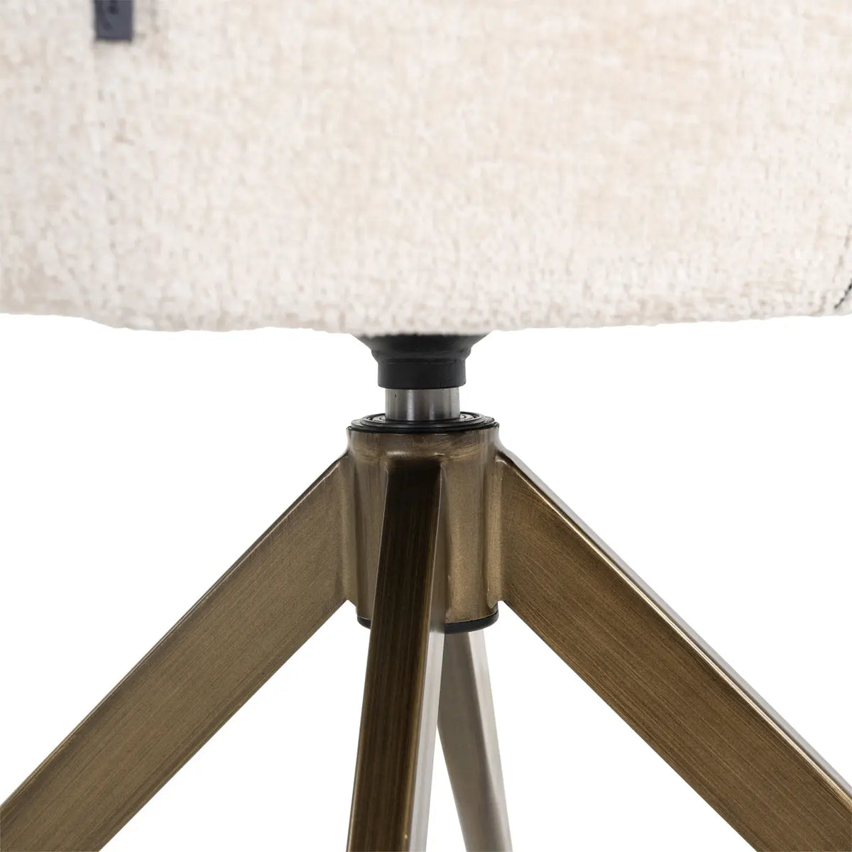 Chaise de salle à manger