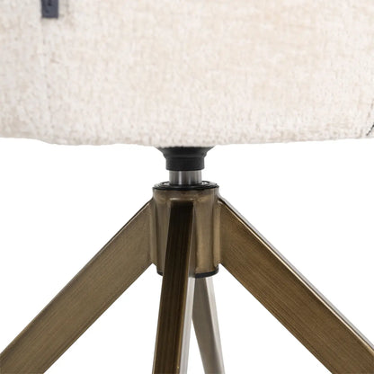Chaise de salle à manger
