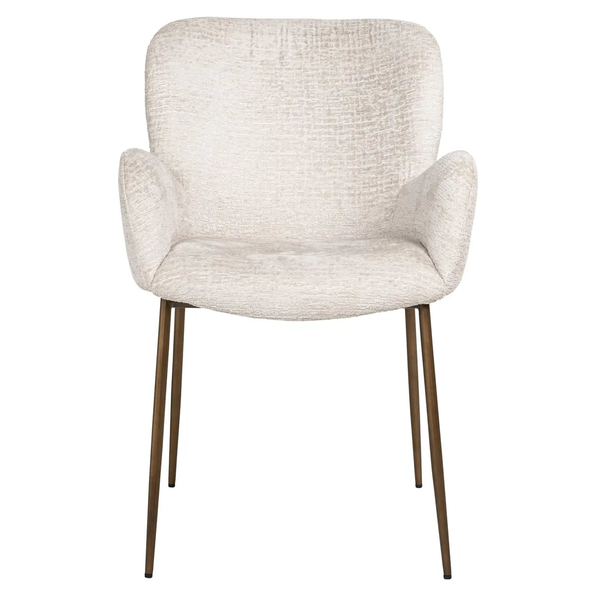 Chaise de salle à manger