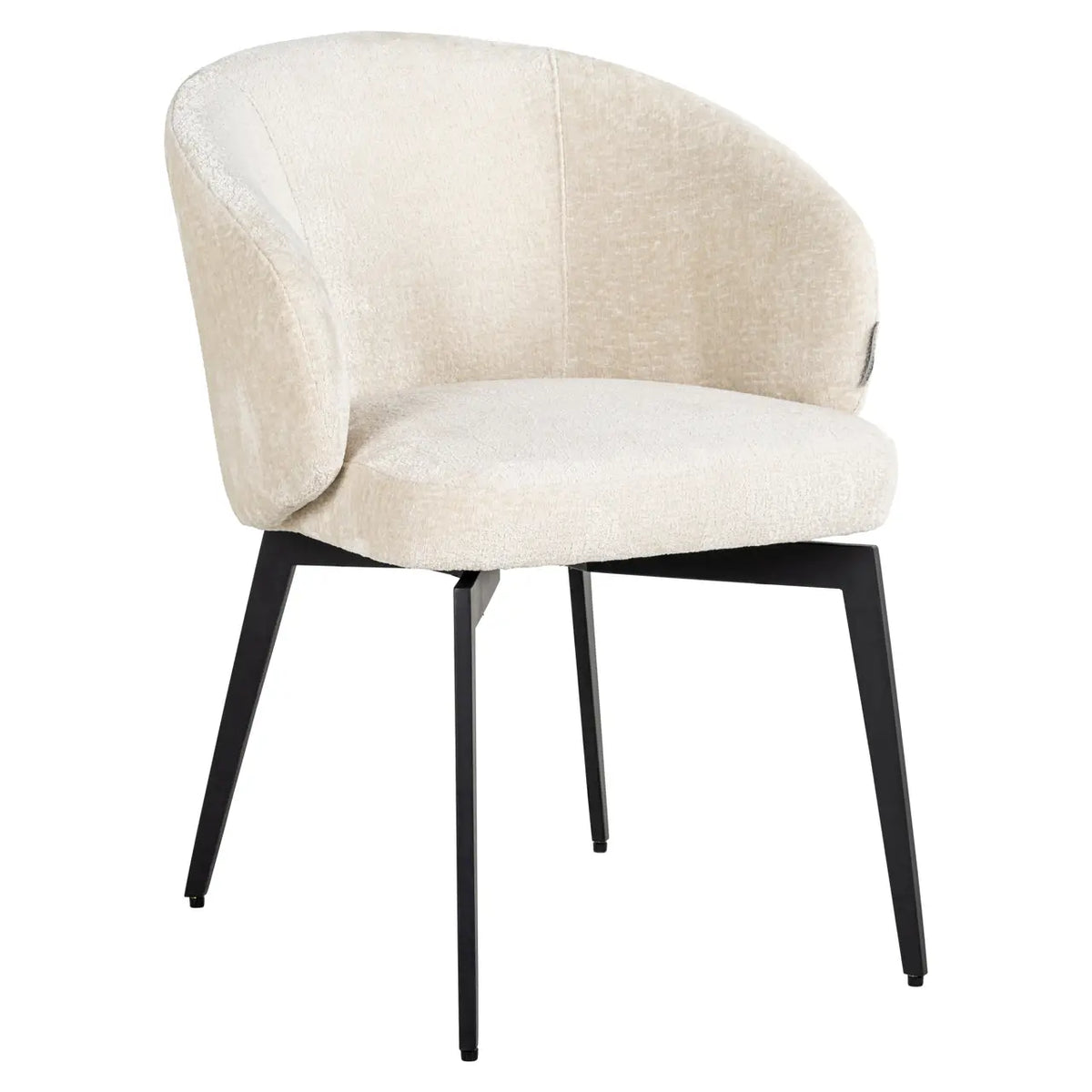 Chaise de salle à manger