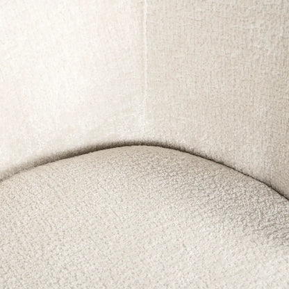 Chaise de salle à manger