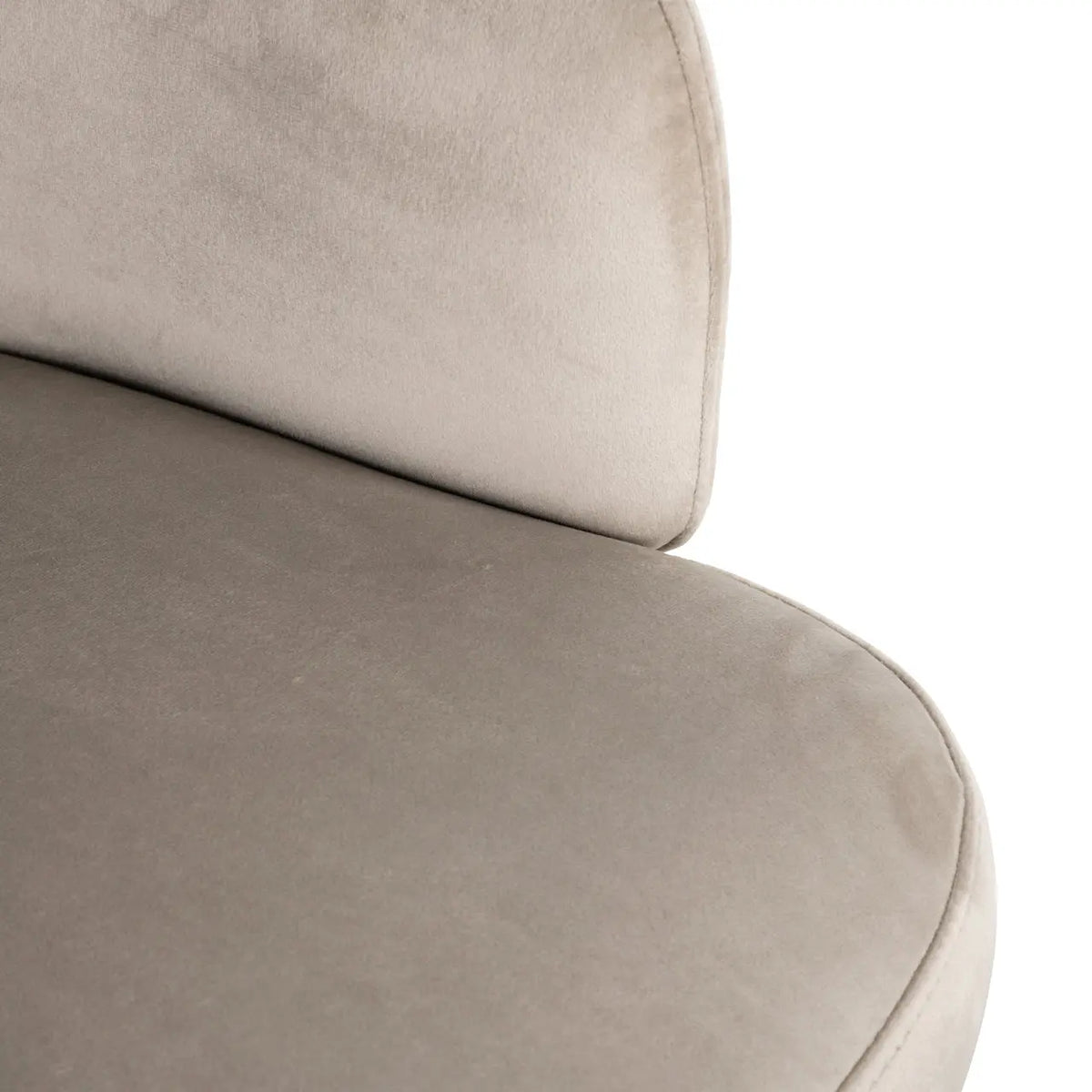 Chaise de salle à manger