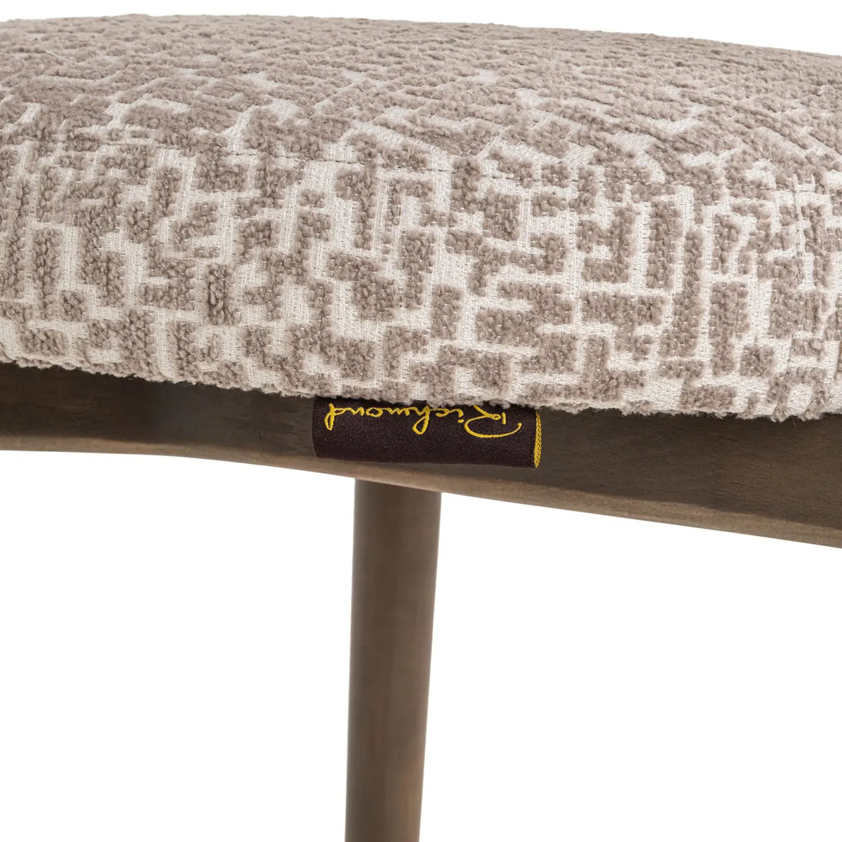 Chaise de salle à manger