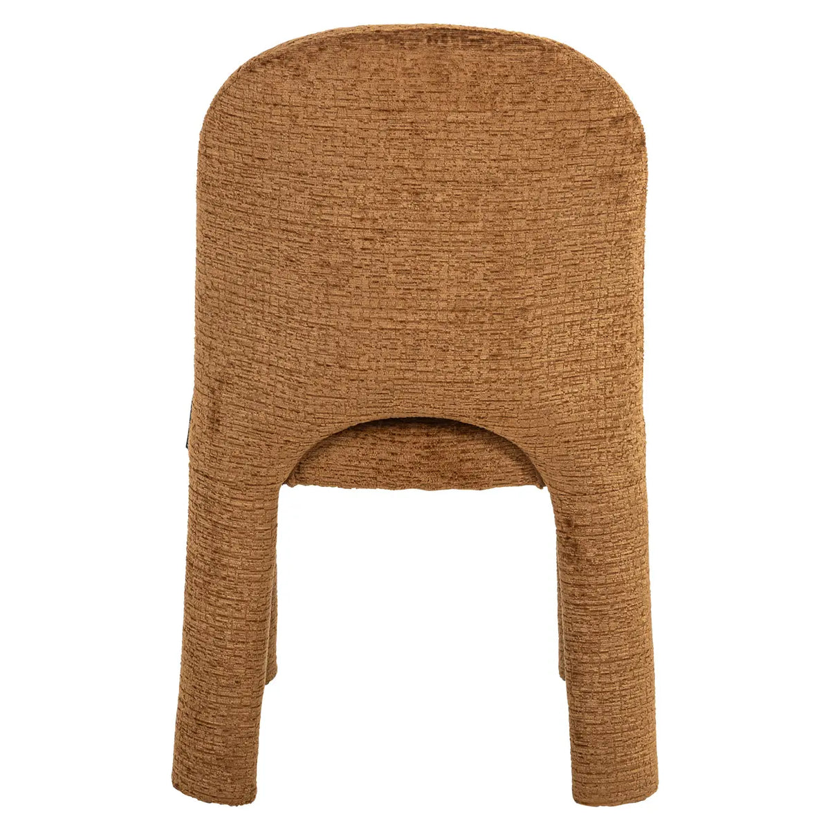 Chaise de salle à manger