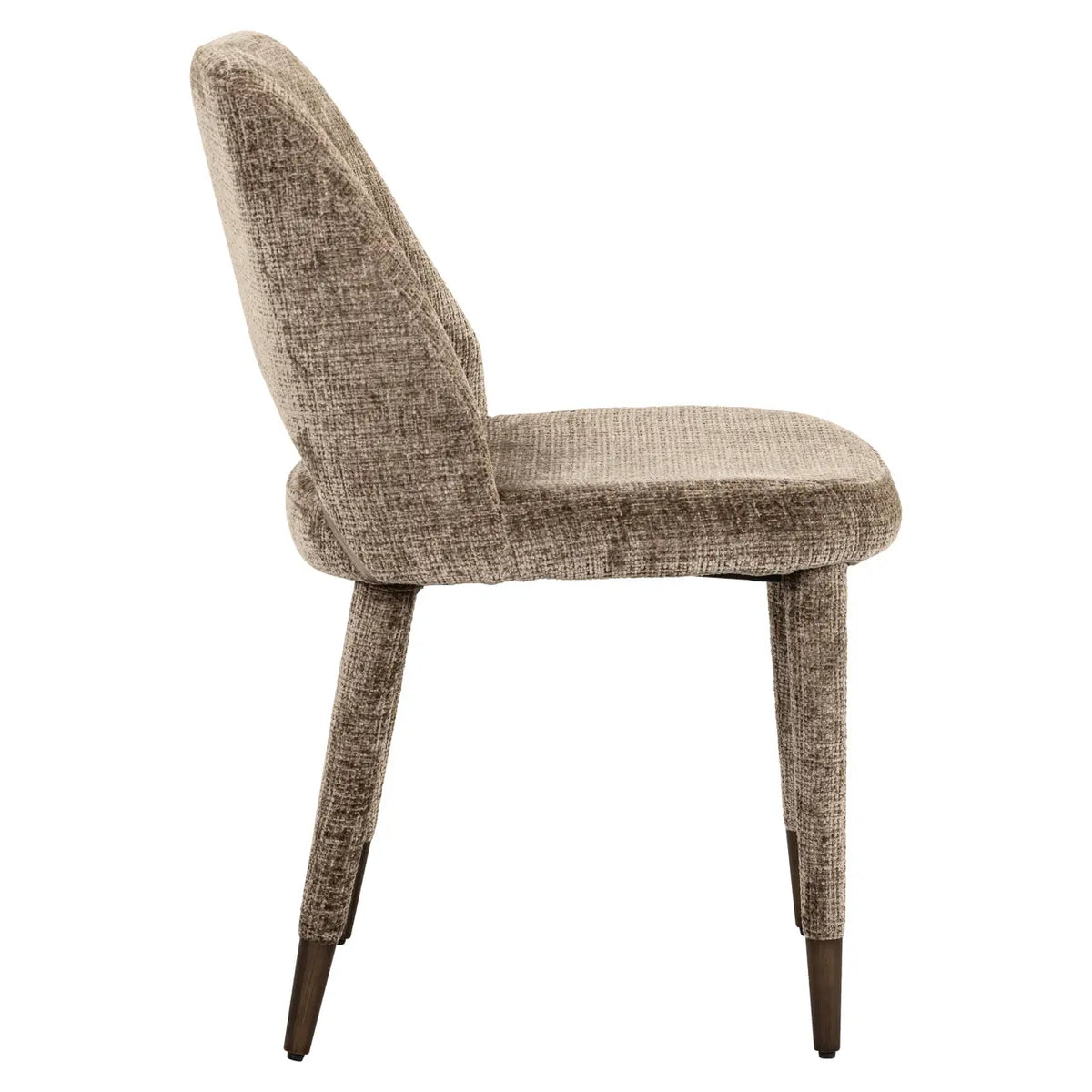 Chaise de salle à manger