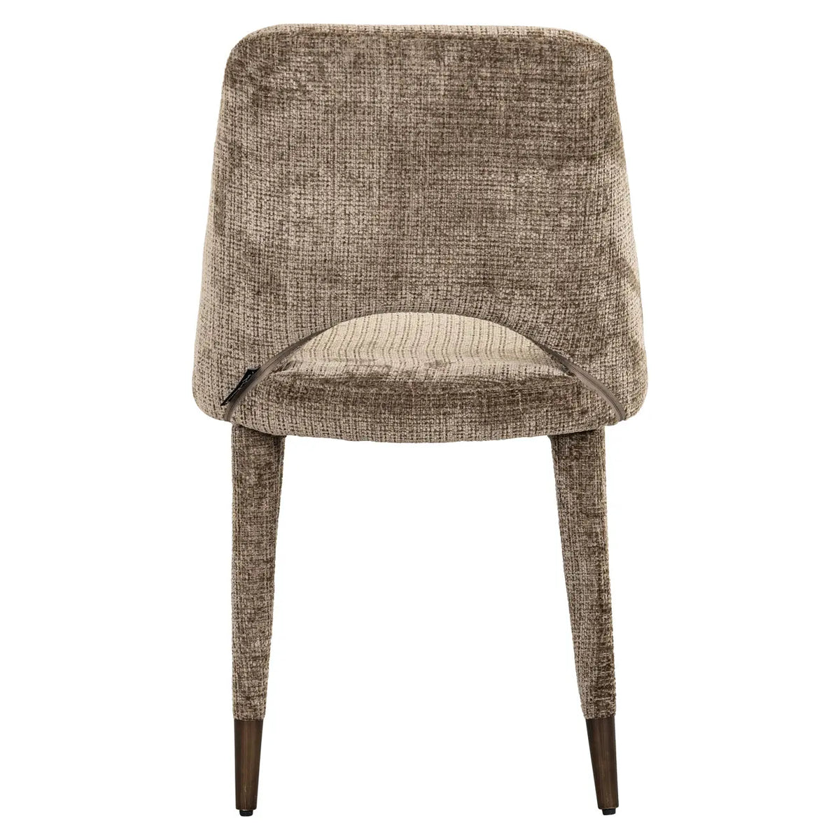 Chaise de salle à manger