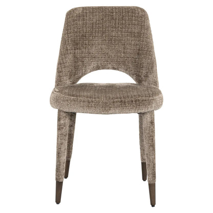Chaise de salle à manger