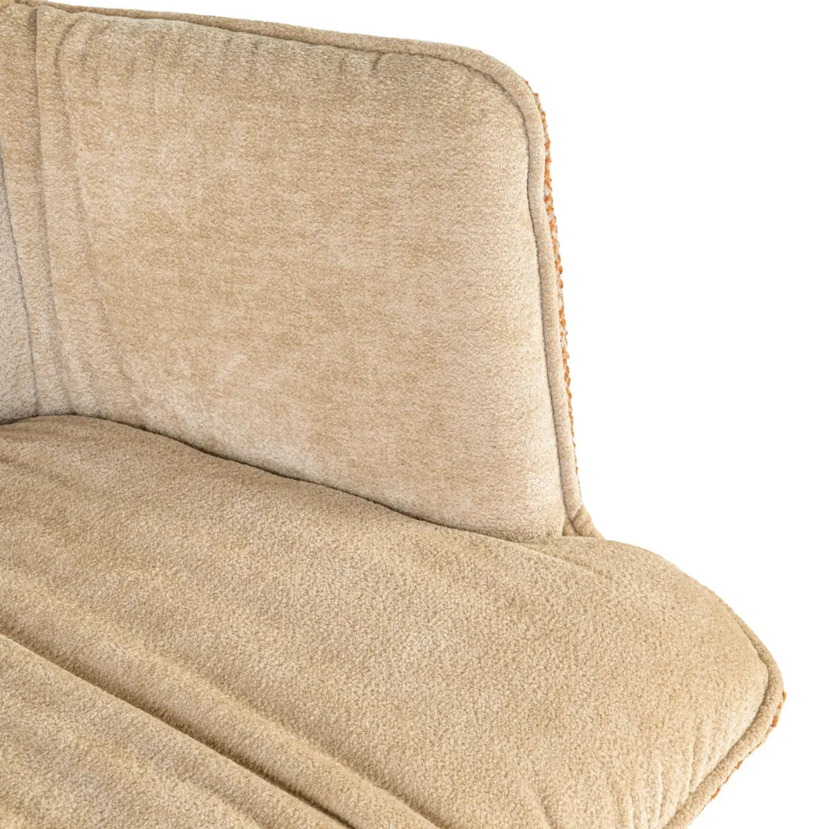 Chaise de salle à manger