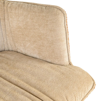 Chaise de salle à manger