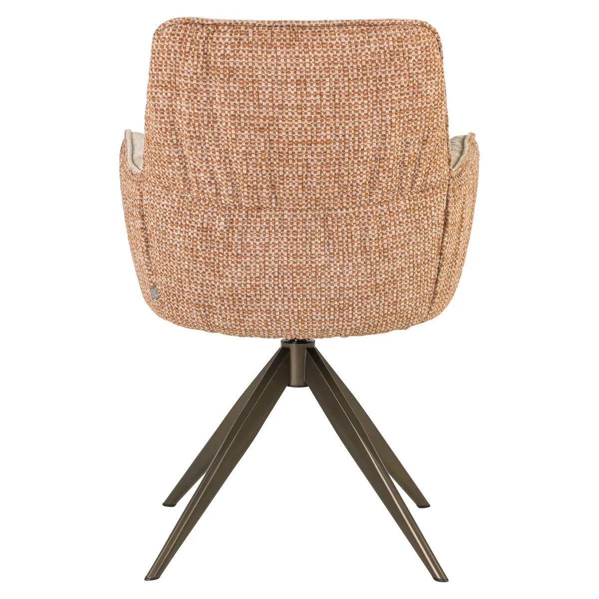 Chaise de salle à manger