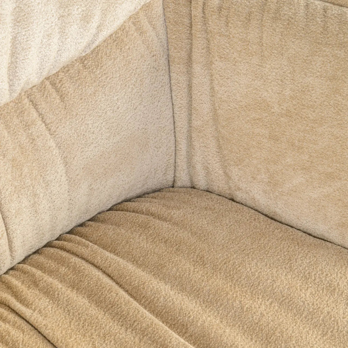 Chaise de salle à manger