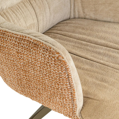 Chaise de salle à manger