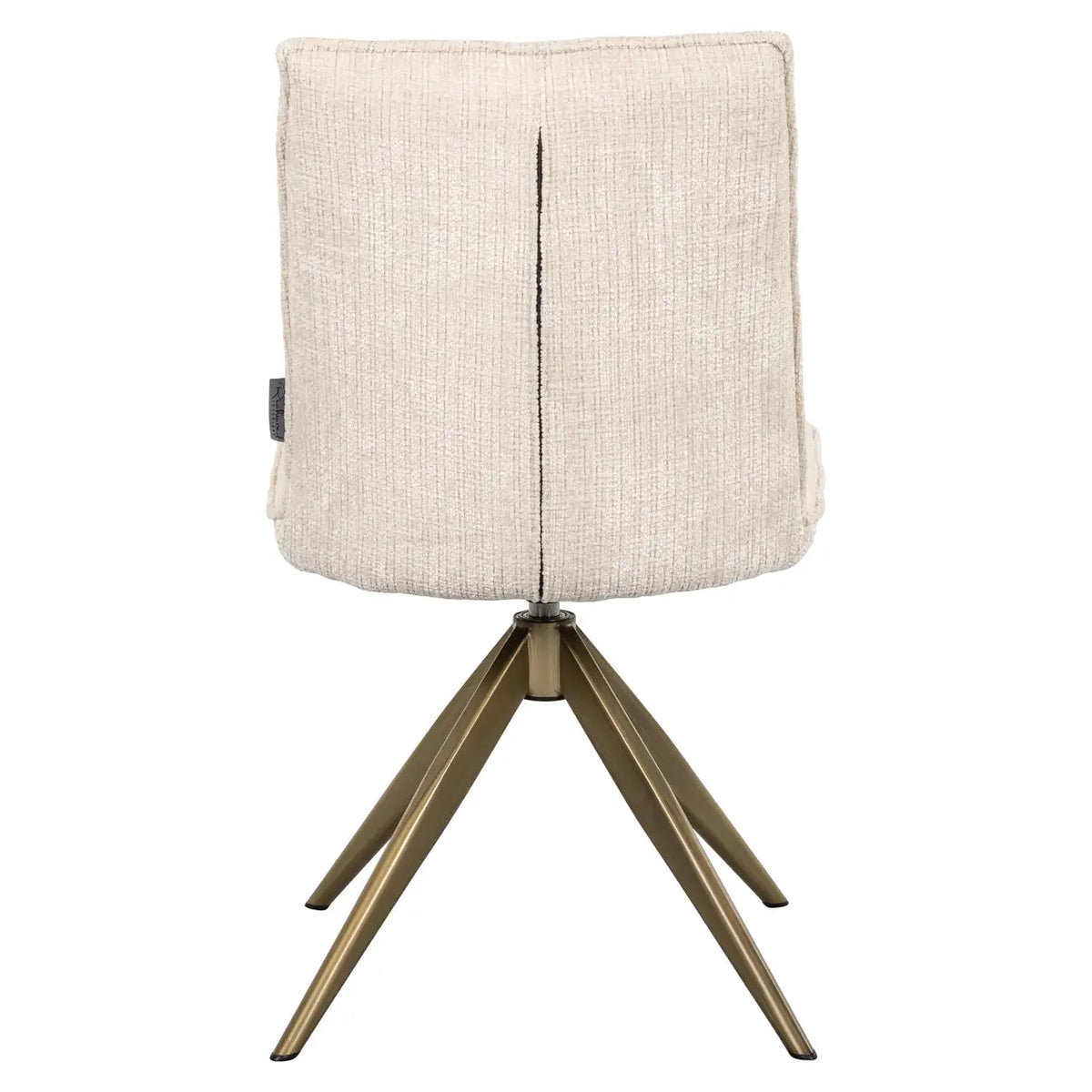 Chaise de salle à manger