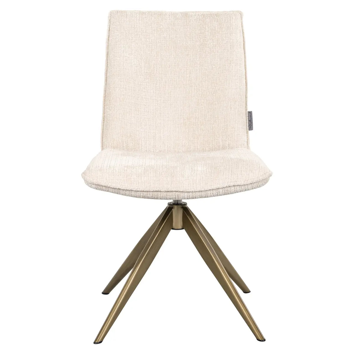 Chaise de salle à manger