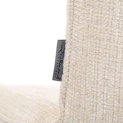 Chaise de salle à manger