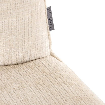 Chaise de salle à manger