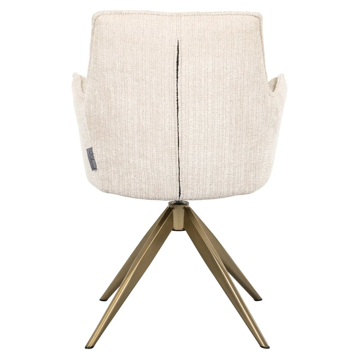 Chaise de salle à manger