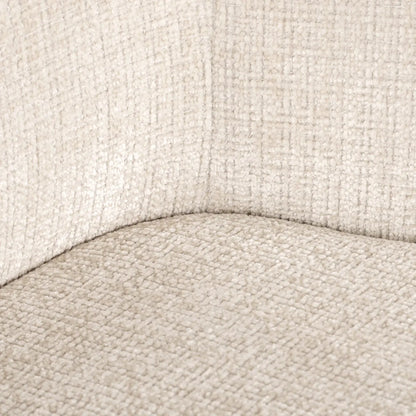 Chaise de salle à manger