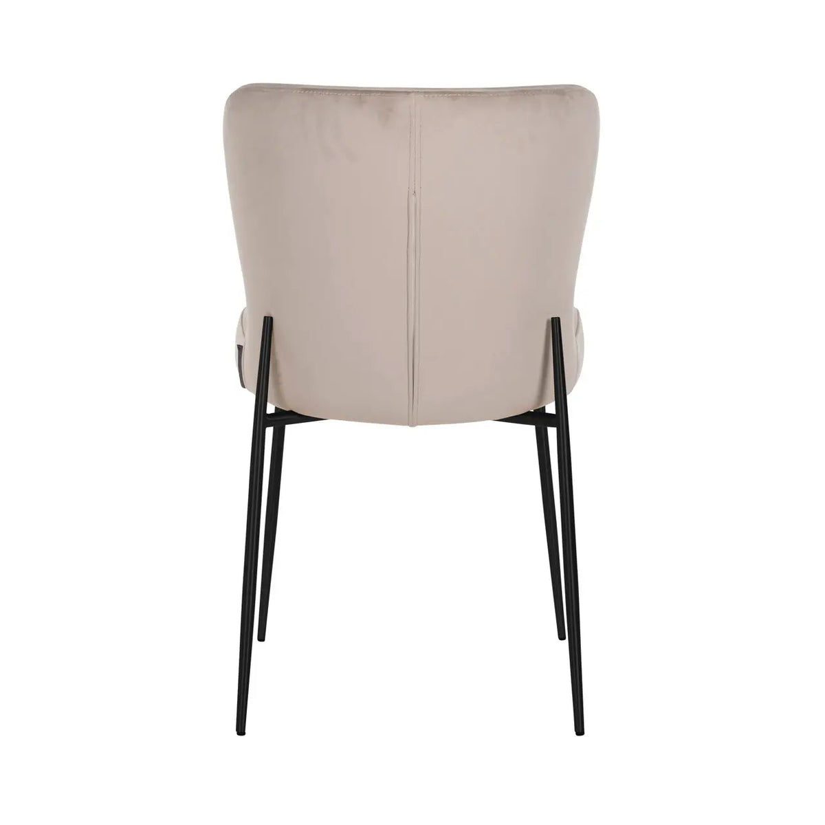 Chaise de salle à manger