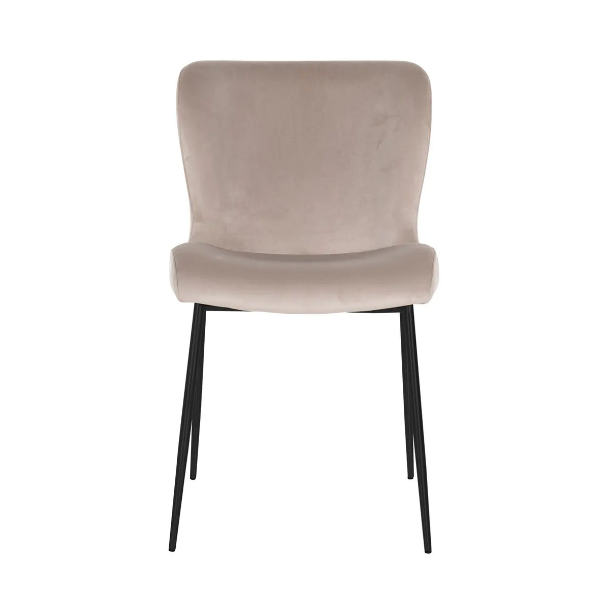 Chaise de salle à manger