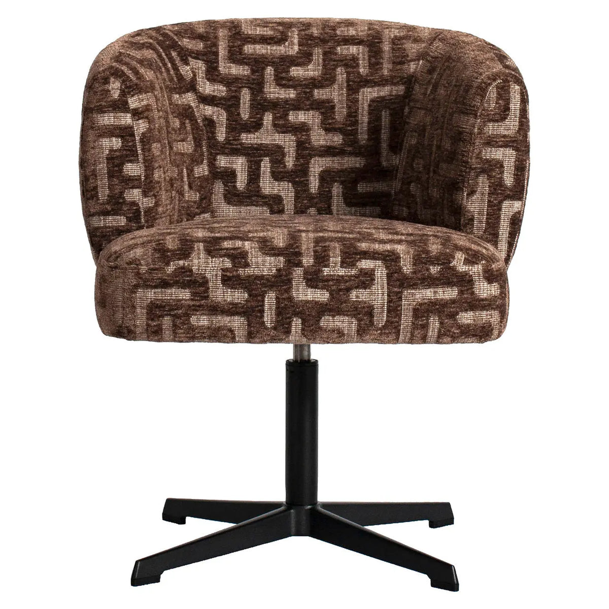 Chaise de salle à manger