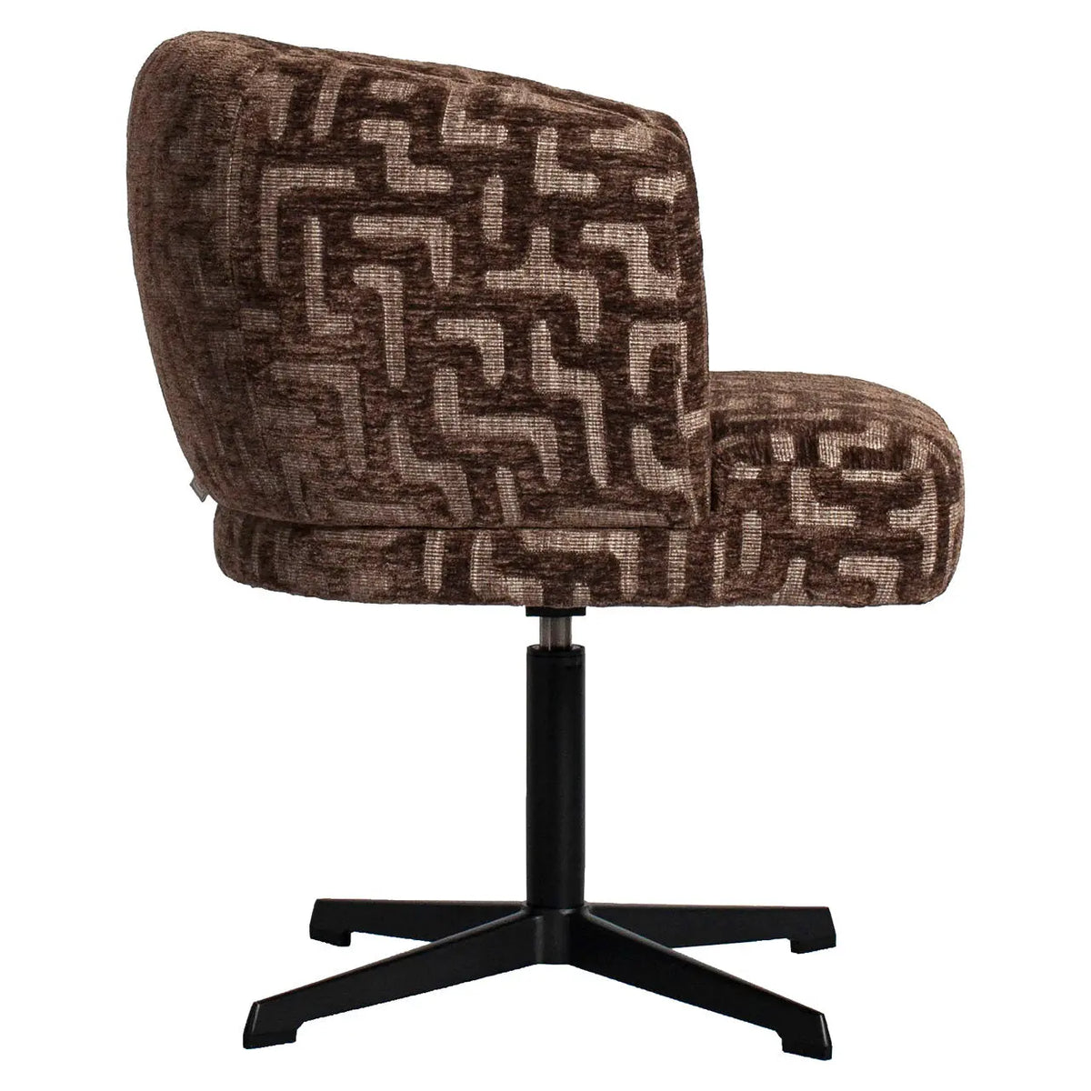 Chaise de salle à manger