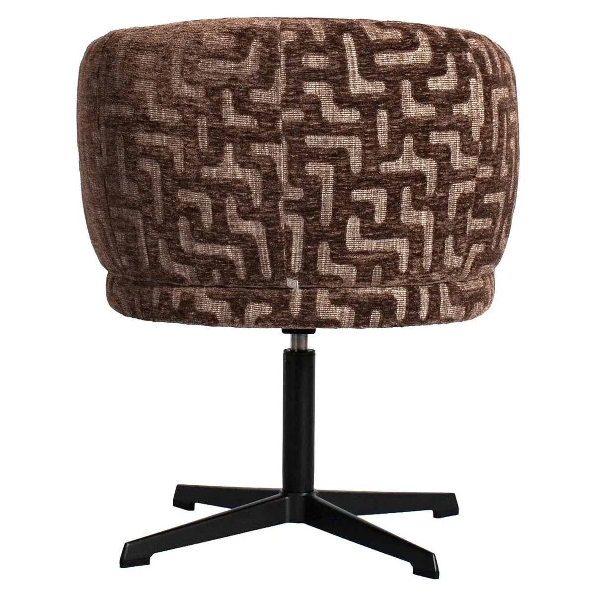 Chaise de salle à manger