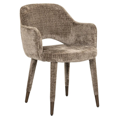 Chaise de salle à manger