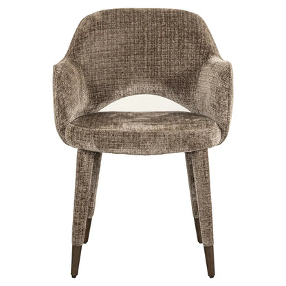 Chaise de salle à manger