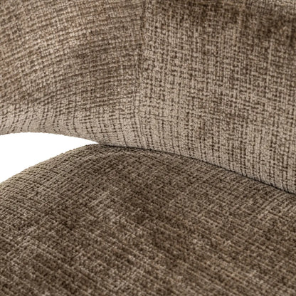 Chaise de salle à manger